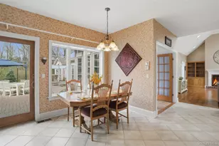 17 Forrest Way, Poughkeepsie, NY 12603 - Photo 22