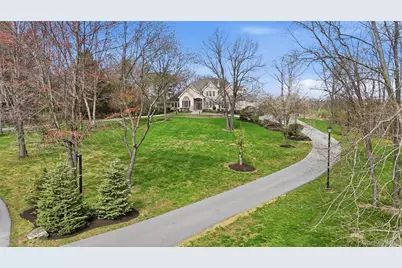 17 Forrest Way, Poughkeepsie, NY 12603 - Photo 4