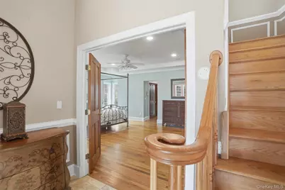 17 Forrest Way, Poughkeepsie, NY 12603 - Photo 10