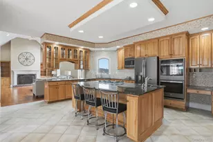 17 Forrest Way, Poughkeepsie, NY 12603 - Photo 18