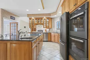 17 Forrest Way, Poughkeepsie, NY 12603 - Photo 16