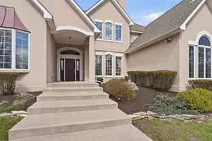 17 Forrest Way, Poughkeepsie, NY 12603 - Photo 6