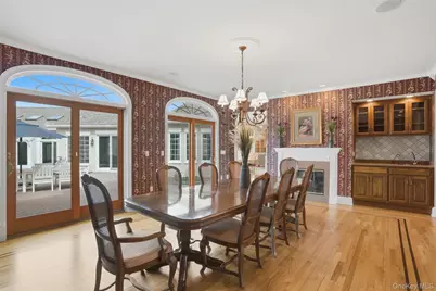 17 Forrest Way, Poughkeepsie, NY 12603 - Photo 24