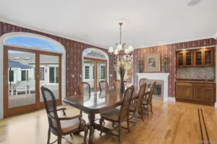 17 Forrest Way, Poughkeepsie, NY 12603 - Photo 24