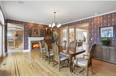 17 Forrest Way, Poughkeepsie, NY 12603 - Photo 26