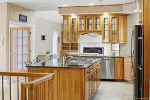 17 Forrest Way, Poughkeepsie, NY 12603 - Photo 20