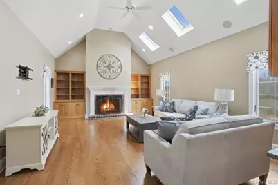 17 Forrest Way, Poughkeepsie, NY 12603 - Photo 14