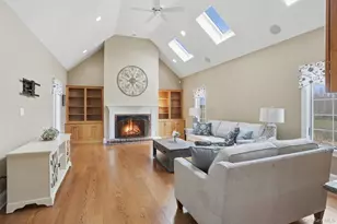 17 Forrest Way, Poughkeepsie, NY 12603 - Photo 14