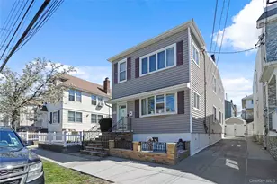 23-37 124th St, College Point, NY 11356 - Photo 2