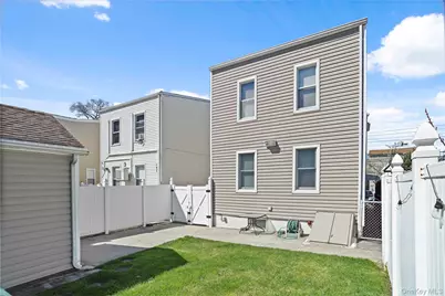 23-37 124th Street, College Point, NY 11356 - Photo 36