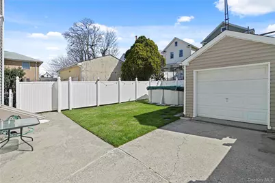 23-37 124th Street, College Point, NY 11356 - Photo 34
