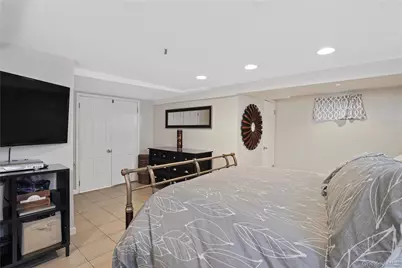 23-37 124th Street, College Point, NY 11356 - Photo 28