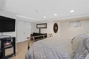 23-37 124th St, College Point, NY 11356 - Photo 28
