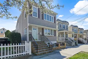 23-37 124th St, College Point, NY 11356 - Photo 46