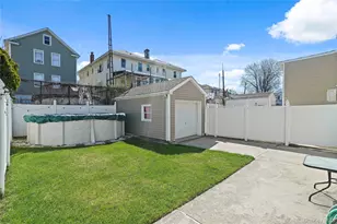 23-37 124th St, College Point, NY 11356 - Photo 38