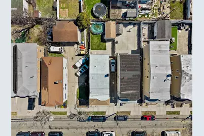 23-37 124th Street, College Point, NY 11356 - Photo 42