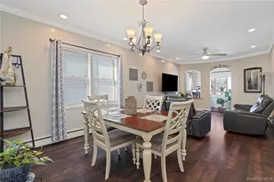 23-37 124th St, College Point, NY 11356 - Photo 10