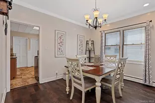 23-37 124th St, College Point, NY 11356 - Photo 12