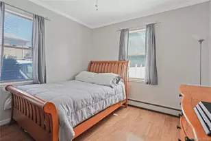 23-37 124th St, College Point, NY 11356 - Photo 18