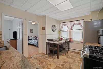 23-37 124th Street, College Point, NY 11356 - Photo 16