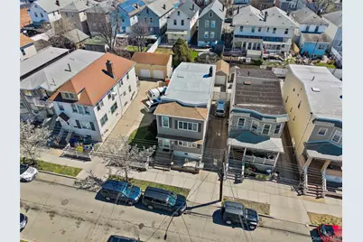 23-37 124th Street, College Point, NY 11356 - Photo 4