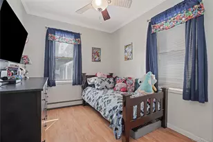 23-37 124th St, College Point, NY 11356 - Photo 20