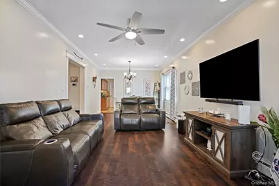 23-37 124th Street, College Point, NY 11356 - Photo 6