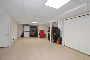 23-37 124th St, College Point, NY 11356 - Photo 26