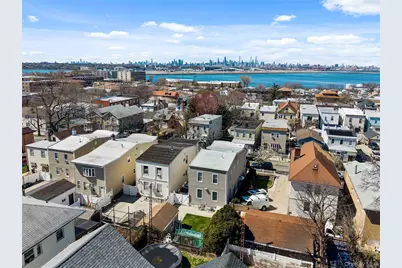 23-37 124th Street, College Point, NY 11356 - Photo 44