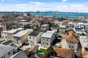 23-37 124th St, College Point, NY 11356 - Photo 44
