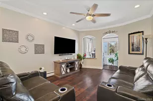 23-37 124th St, College Point, NY 11356 - Photo 8