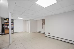 23-37 124th St, College Point, NY 11356 - Photo 24
