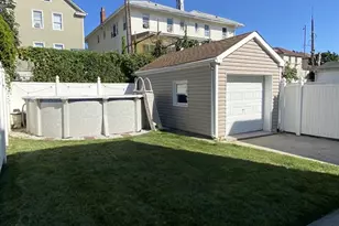 23-37 124th St, College Point, NY 11356 - Photo 42