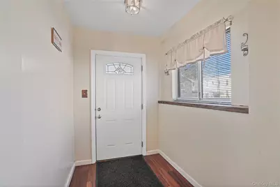 23-37 124th Street, College Point, NY 11356 - Photo 32