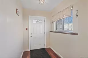 23-37 124th St, College Point, NY 11356 - Photo 32