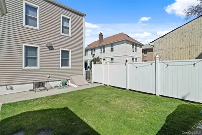 23-37 124th Street, College Point, NY 11356 - Photo 36