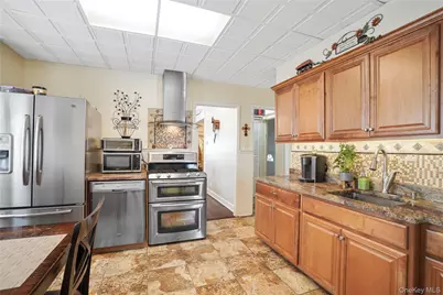 23-37 124th Street, College Point, NY 11356 - Photo 14