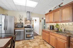 23-37 124th St, College Point, NY 11356 - Photo 14