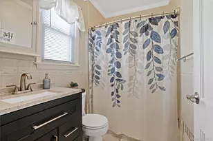 23-37 124th St, College Point, NY 11356 - Photo 22