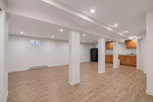 1703 Fire Ave, Medford, NY 11763 - Photo 18