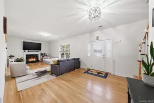 1703 Fire Ave, Medford, NY 11763 - Photo 8