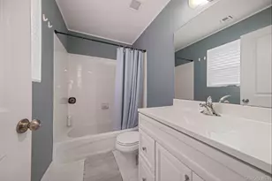 1703 Fire Ave, Medford, NY 11763 - Photo 26