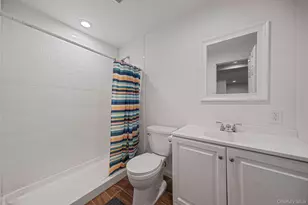 1703 Fire Ave, Medford, NY 11763 - Photo 20