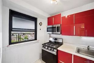 61-35 98th St, Rego Park, NY 11374 - Photo 6