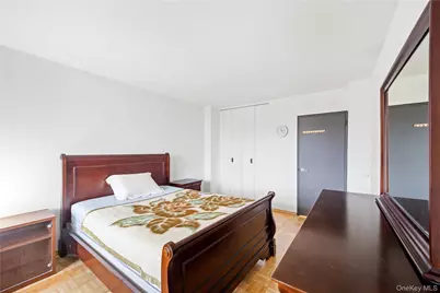 61-35 98th Street #12M, Rego Park, NY 11374 - Photo 8