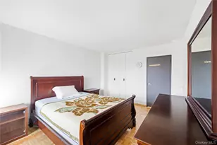 61-35 98th St, Rego Park, NY 11374 - Photo 8