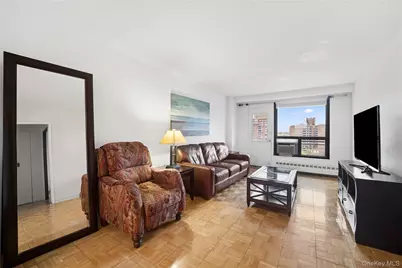 61-35 98th Street #12M, Rego Park, NY 11374 - Photo 2