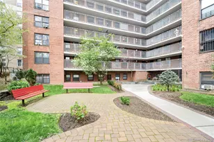 61-35 98th St, Rego Park, NY 11374 - Photo 12