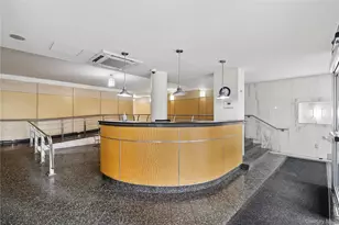 61-35 98th St, Rego Park, NY 11374 - Photo 14