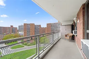 61-35 98th St, Rego Park, NY 11374 - Photo 1